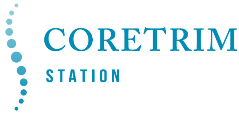 CORETRIM STATION SINCE 2021