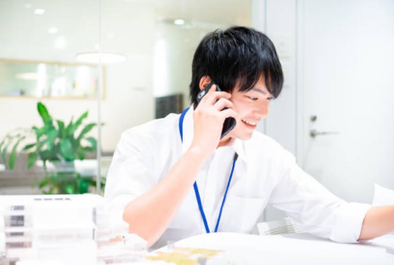 無料相談窓口