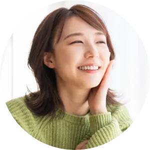 N.M. 様