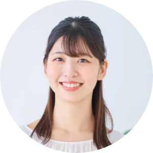 Y.A. 様