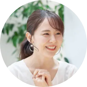 S.A. 様