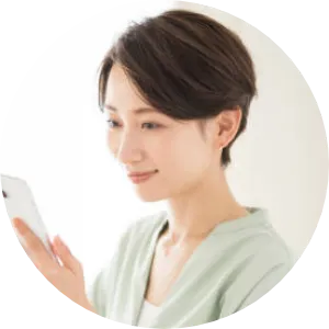 N.H. 様