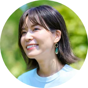 K.A. 様