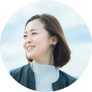 K.Y. 様