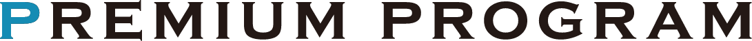 PREMIUM PROGRAM