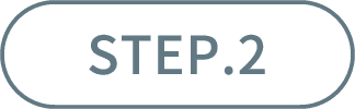 STEP.2