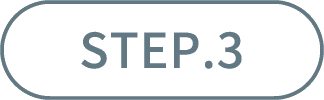 STEP.3