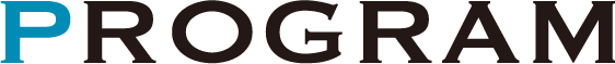 PROGRAM