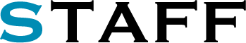 STAFF