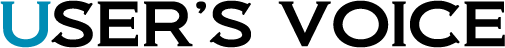 VOICE