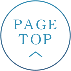 PAGETOP