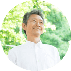 お客様の声写真