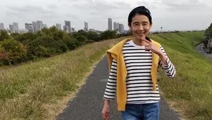 「ひとり紫苑・プチプラ快適な日々を工夫」に紹介されました！