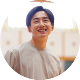 お客様の声写真