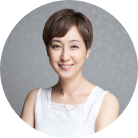 お客様の声写真