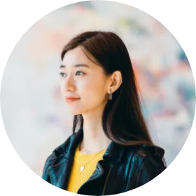 お客様の声写真