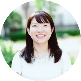 お客様の声写真